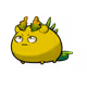 8347482