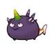 554182