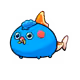 8328975