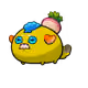 4529801