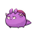 11515846