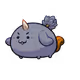 Axie #2659033
