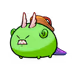 41793