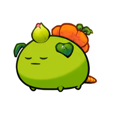 Axie #3798422