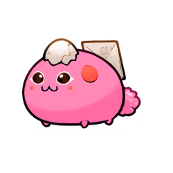 Axie #10355389
