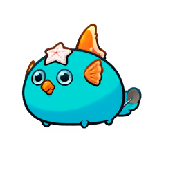 Axie #5125800