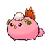 7992464
