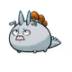 10821319