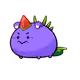 8379823