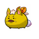 4440150