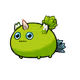 13616