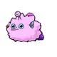 11595576