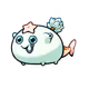 1181138