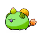 2141873