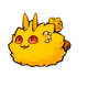 4566714