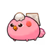 Axie #9366619