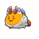 Axie #173