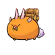 11642439