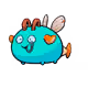 11275558