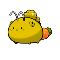 Axie #2088683