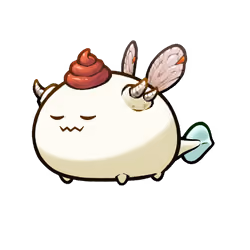Axie #51262