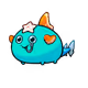 Axie #2975885