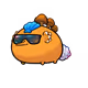 12161