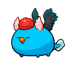 Axie #11749090