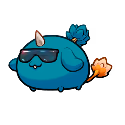 Axie #8647943