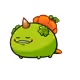 7040520