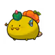 4927824