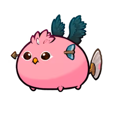 Axie #1644440