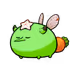 6789378