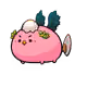 772048