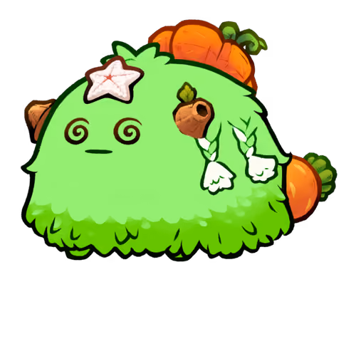 Axie #2380285