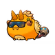 142549