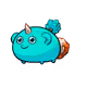 12008401