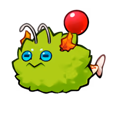 Axie #5182788