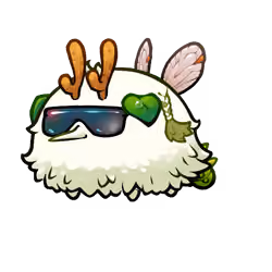 Axie #142494