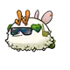 142494