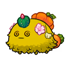 Axie #10512959
