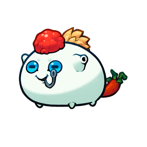 Axie #479712
