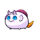 11928111