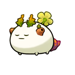 Axie #9288425