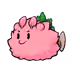 3639718