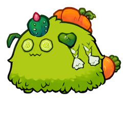 Axie #2527035