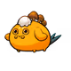 185005