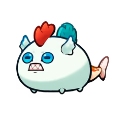 Axie #11161387