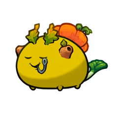 Axie #1757264