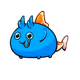 Axie #7326507
